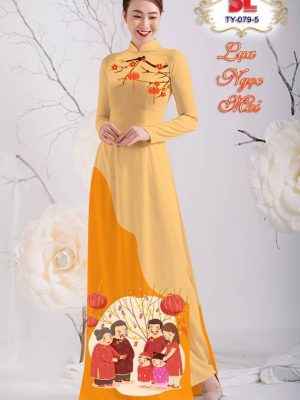 vai ao dai mau moi (6)